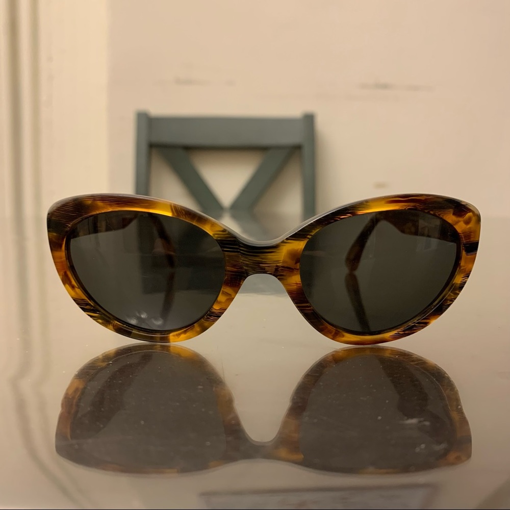 Dkny sunglasses - Picture 7 of 13